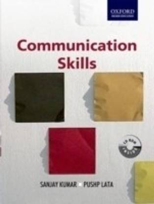 Communication Skills
