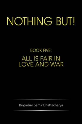 Nothing But!