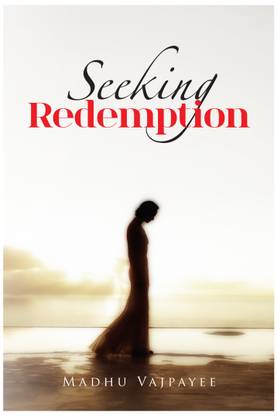 Seeking Redemption