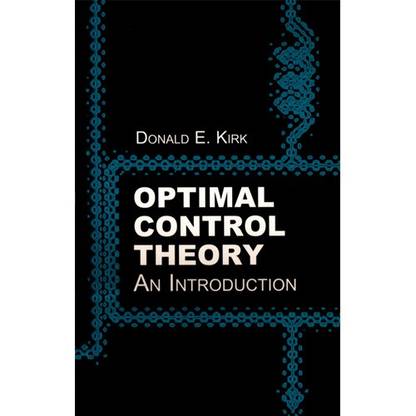 Eou - Optimal Control Theory