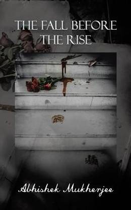 The Fall Before the Rise