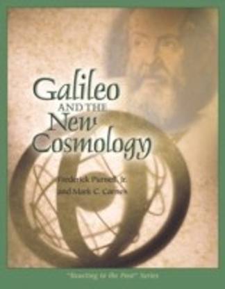 The Trial of Galileo