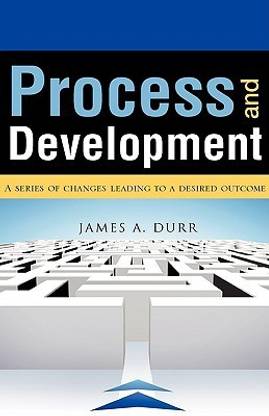 Process and Development