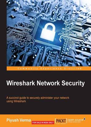 Wireshark Network Security