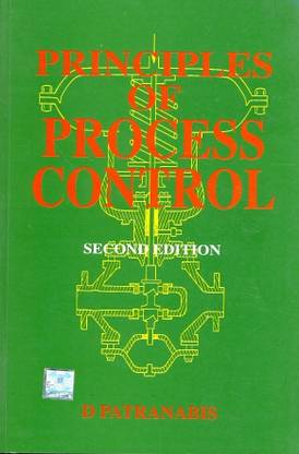 Principles of Process Control