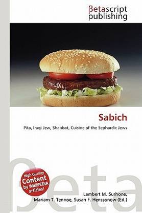Sabich