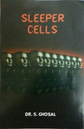 SLEEPER CELLS
