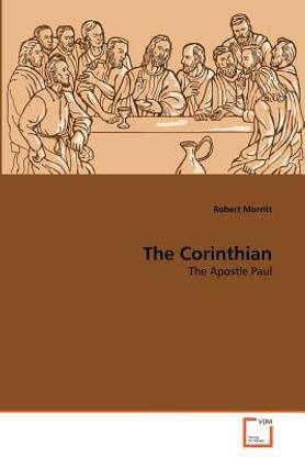 The Corinthian