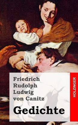 Gedichte