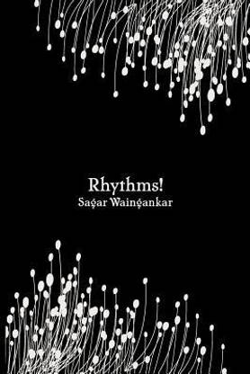 Rhythms!
