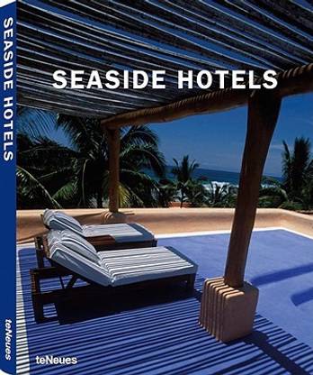 Seaside Hotels