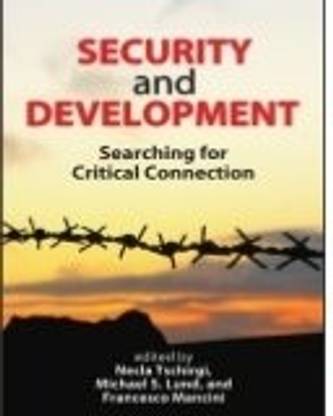 Security and Development