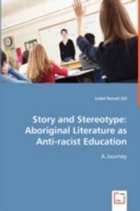 Story and Stereotype