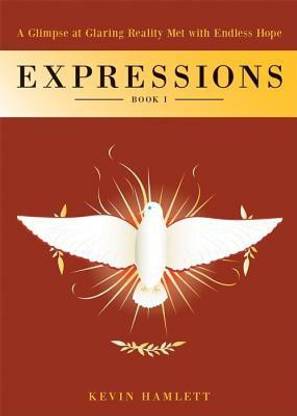 Expressions