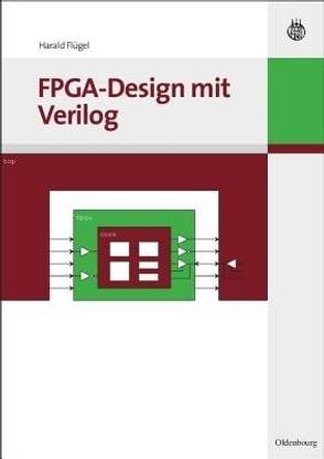 FPGA-Design mit Verilog