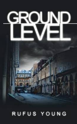 Ground Level