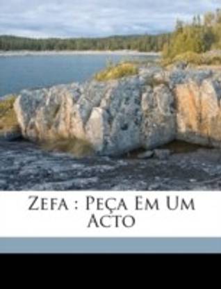 Zefa