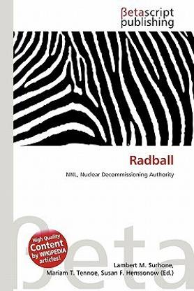 Radball