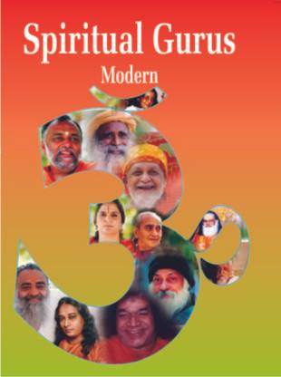 Spiritual Gurus