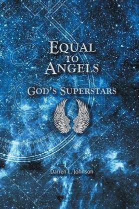 Equal to Angels