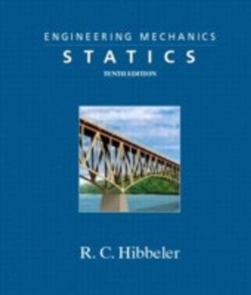 Engineering Mechanics-Statics and Study Pack FBD WB Package  - Statics and Dynamics Fourteenth Edition