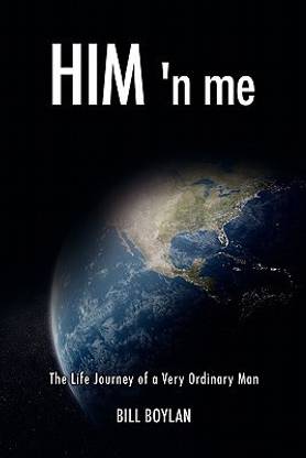 Him 'n Me