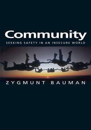 Community