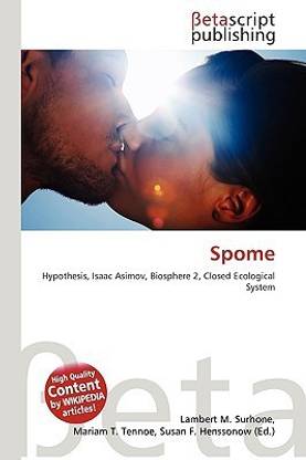 Spome