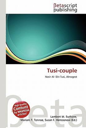 Tusi-Couple