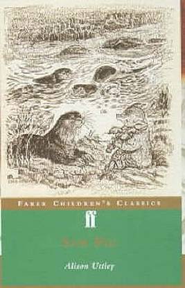 The Sam Pig Storybook