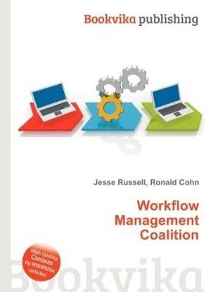 Workflow Management Coalition