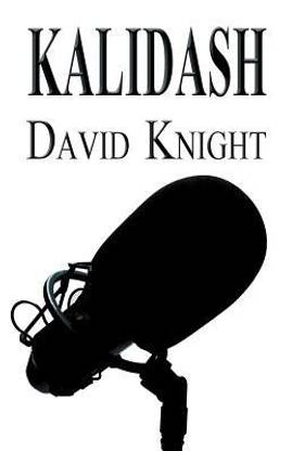 Kalidash