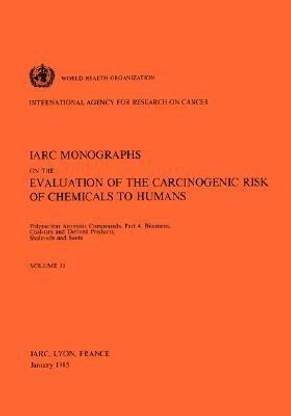 Polynuclear Aromatic Compounds: Bitumens, Coal-Tars and Derived Products, Shale-Oils and Soots Pt. 4