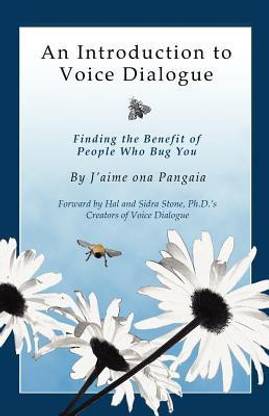 An Introduction to Voice Dialogue