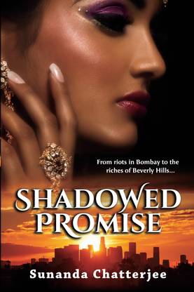 Shadowed Promise
