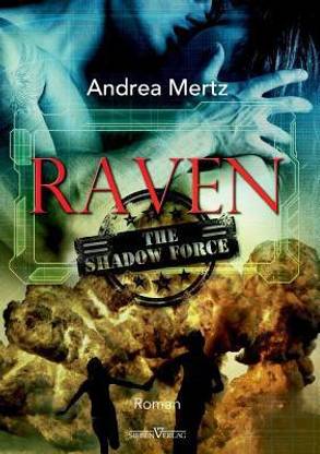 Raven