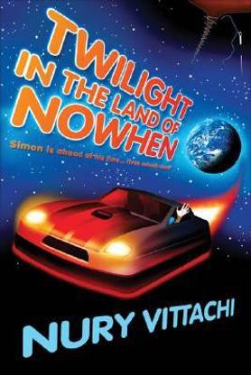 Twilight in the Land of Nowhen