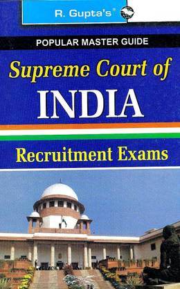 Supreme Court of India