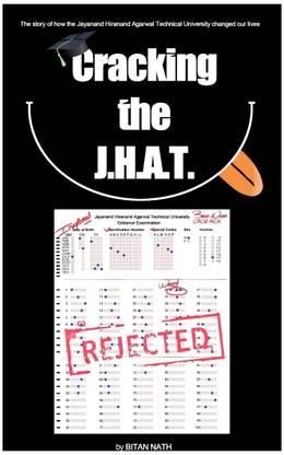 Cracking the J. H. A. T.