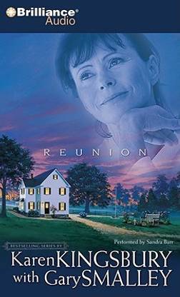 Reunion (Redemption)