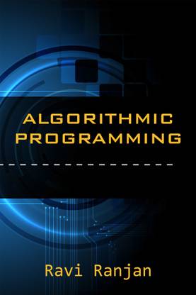 Algorithmic Programming