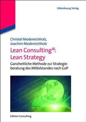 Lean Consulting