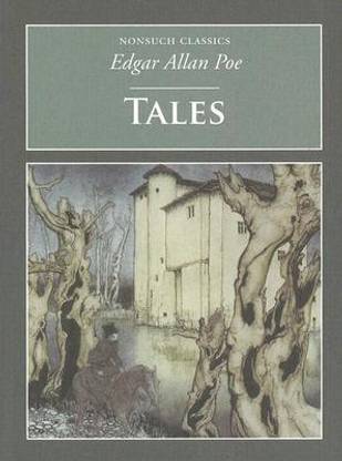 Tales