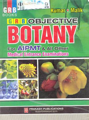 Objective Botany
