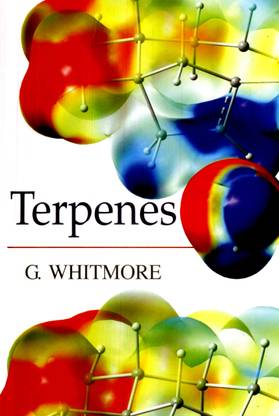 Terpenes