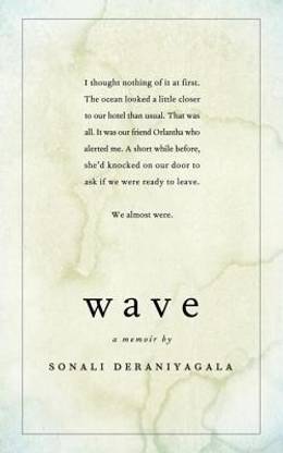 Wave