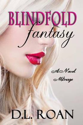 Blindfold Fantasy