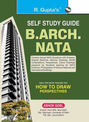 B. Arch. Nata