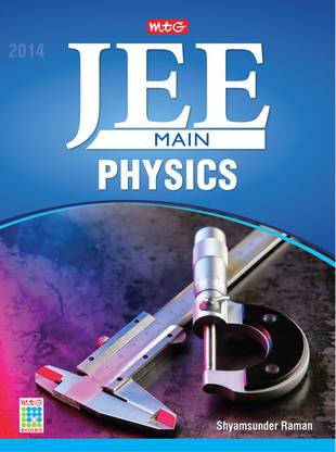 Class 5 National Science Olympiad Read N Tick Work Book