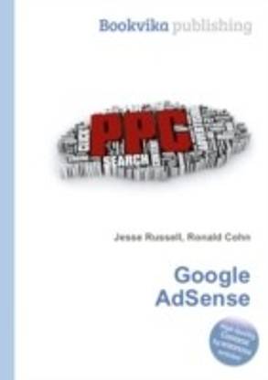Google AdSense